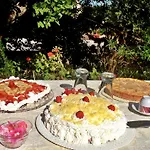 Bed & Breakfast Il Corallo Del Salento