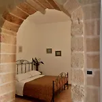 Bed & Breakfast Il Corallo Del Salento Vignacastrisi