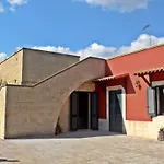 Bed & Breakfast Il Corallo Del Salento 3*