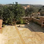 Il Corallo Del Salento