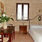 Il Corallo Del Salento 3* Vignacastrisi