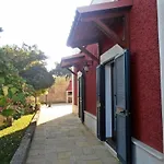 Il Corallo Del Salento 3*