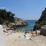 Il Corallo Del Salento