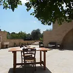Il Corallo Del Salento Bed & Breakfast