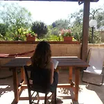 Il Corallo Del Salento