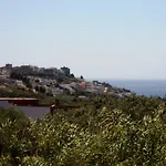 Bed & Breakfast Il Corallo Del Salento 3*