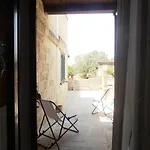Il Corallo Del Salento Bed & Breakfast
