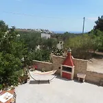 ベッド・アンド・ブレックファスト Il Corallo Del Salento 3*