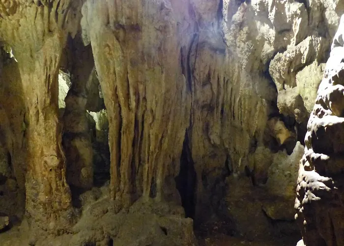 Il Corallo Del Salento 3*